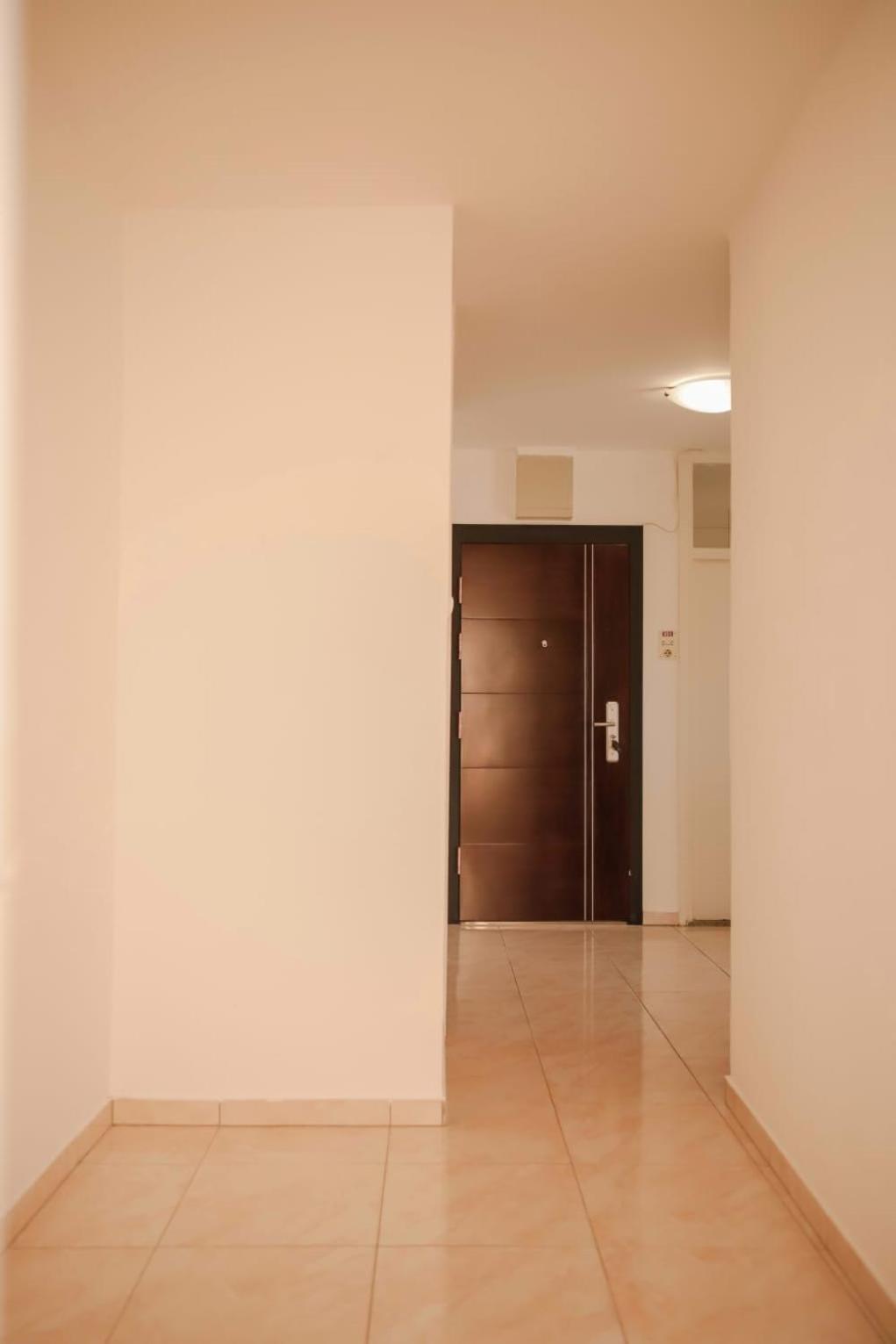 Апартаменты Penthouse Panorama Чаплина Экстерьер фото